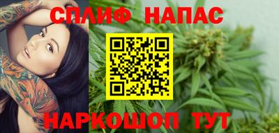 скорость Анжеро-Судженск